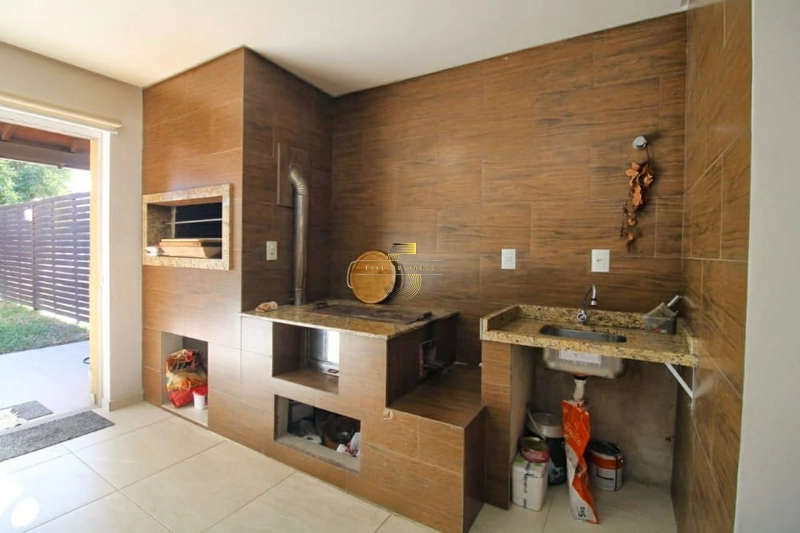 null: 13ª foto da galeria de imagens do imóvel