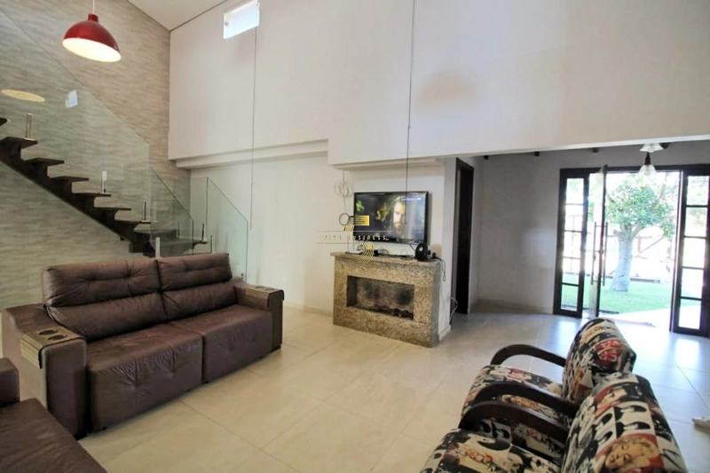 null: 5ª foto da galeria de imagens do imóvel