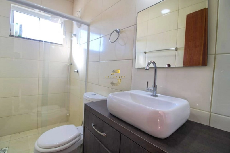 null: 22ª foto da galeria de imagens do imóvel