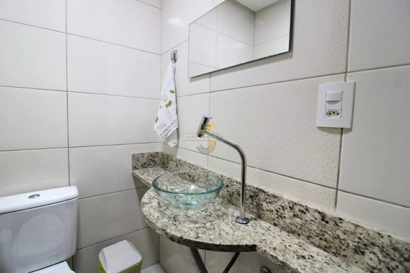 null: 14ª foto da galeria de imagens do imóvel