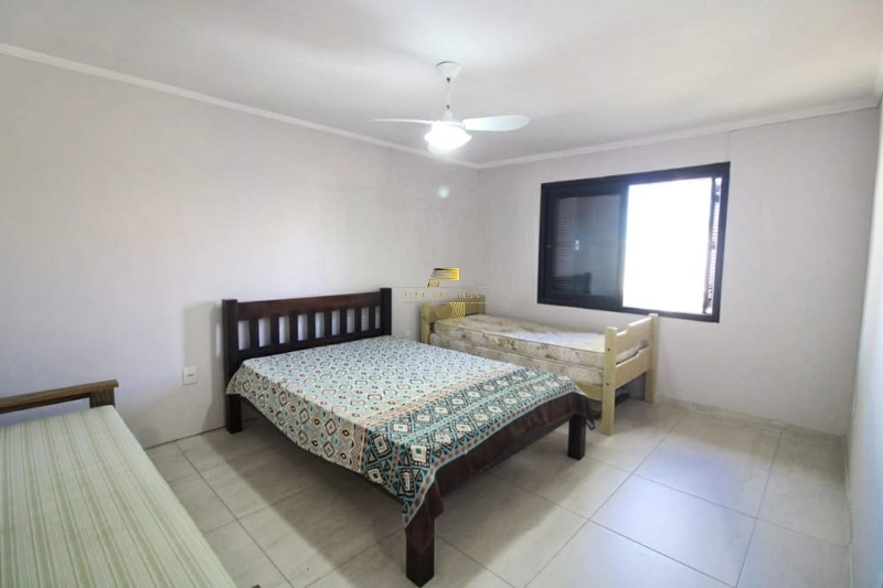 null: 15ª foto da galeria de imagens do imóvel