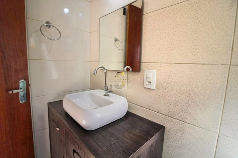 null: 12ª foto da galeria de imagens do imóvel