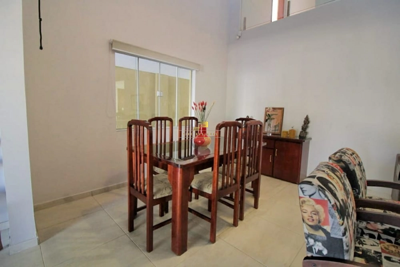 null: 21ª foto da galeria de imagens do imóvel