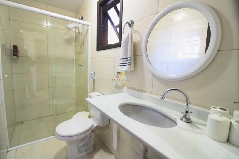 null: 18ª foto da galeria de imagens do imóvel