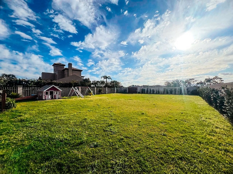 null: 17ª foto da galeria de imagens do imóvel