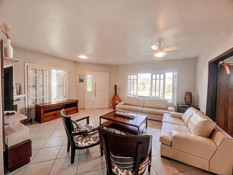 null: 7ª foto da galeria de imagens do imóvel