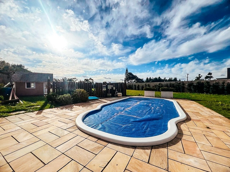 null: 15ª foto da galeria de imagens do imóvel