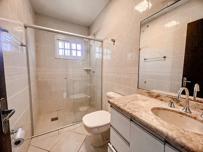 null: 12ª foto da galeria de imagens do imóvel