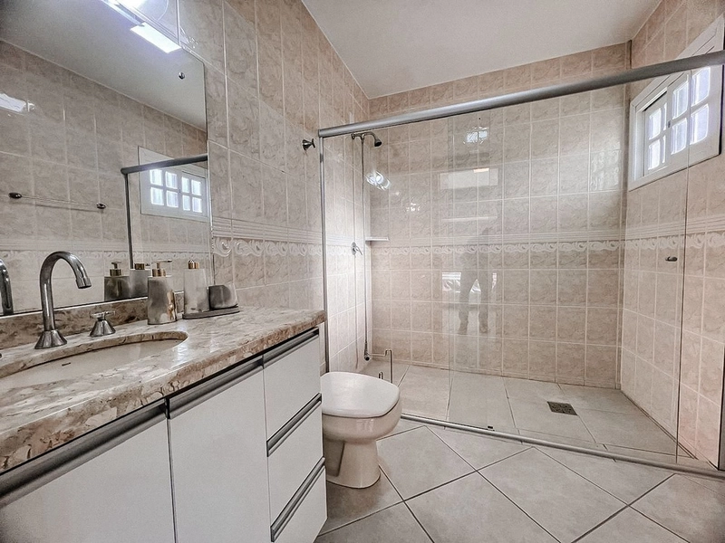 null: 11ª foto da galeria de imagens do imóvel