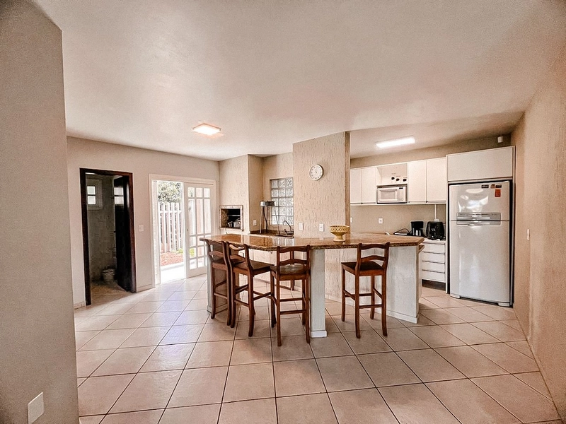 null: 6ª foto da galeria de imagens do imóvel