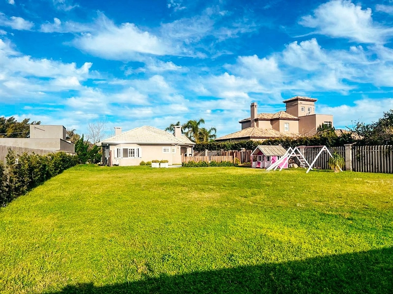 null: 18ª foto da galeria de imagens do imóvel