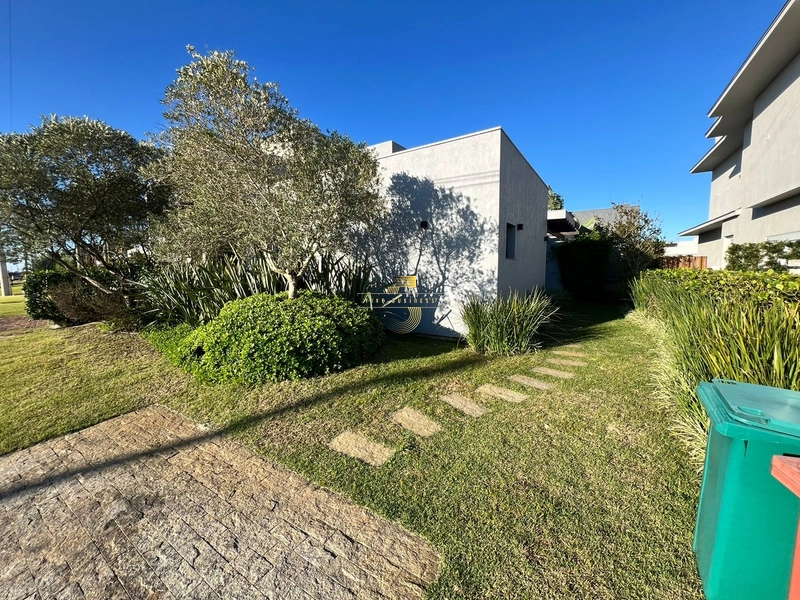 null: 21ª foto da galeria de imagens do imóvel