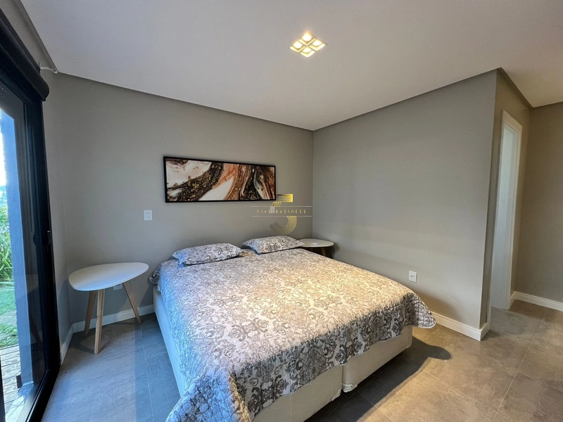 null: 16ª foto da galeria de imagens do imóvel