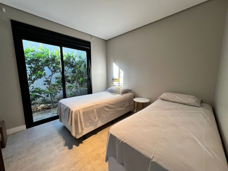 null: 14ª foto da galeria de imagens do imóvel