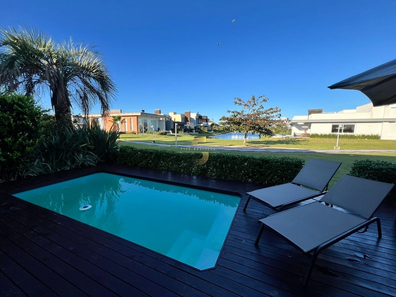 null: 20ª foto da galeria de imagens do imóvel