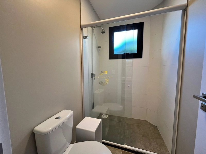 null: 15ª foto da galeria de imagens do imóvel