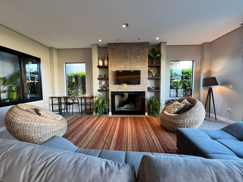 null: 5ª foto da galeria de imagens do imóvel