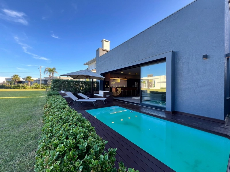 null: 9ª foto da galeria de imagens do imóvel