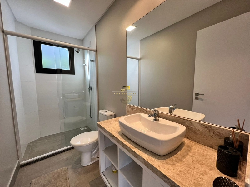 null: 11ª foto da galeria de imagens do imóvel