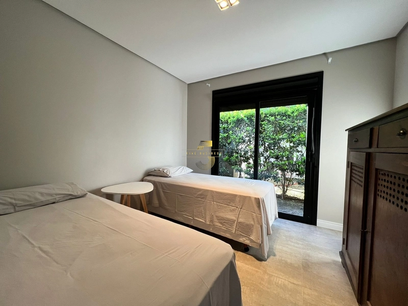 null: 12ª foto da galeria de imagens do imóvel