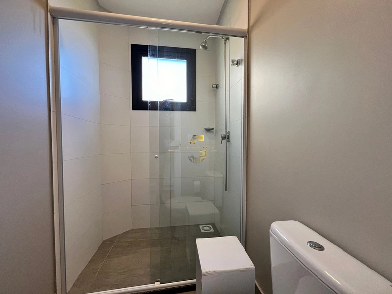 null: 18ª foto da galeria de imagens do imóvel