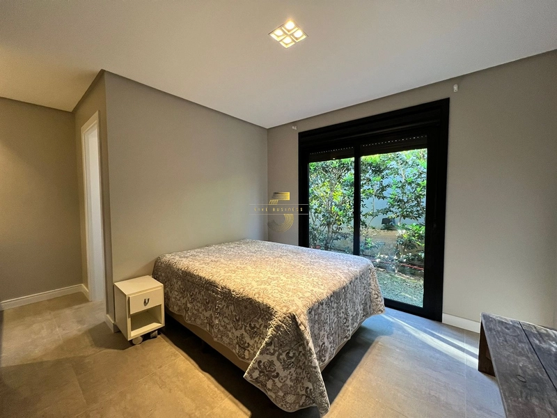 null: 13ª foto da galeria de imagens do imóvel