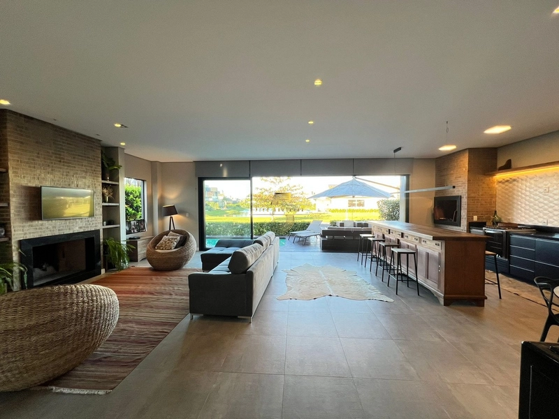 null: 1ª foto da galeria de imagens do imóvel