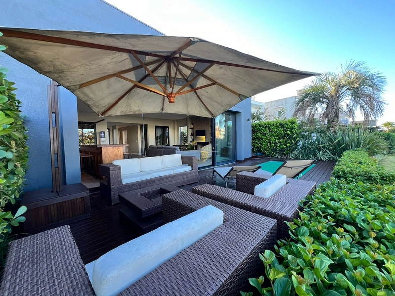 null: 10ª foto da galeria de imagens do imóvel