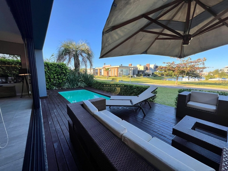 null: 8ª foto da galeria de imagens do imóvel