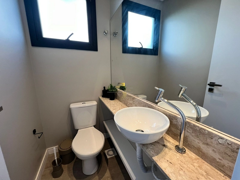 null: 4ª foto da galeria de imagens do imóvel