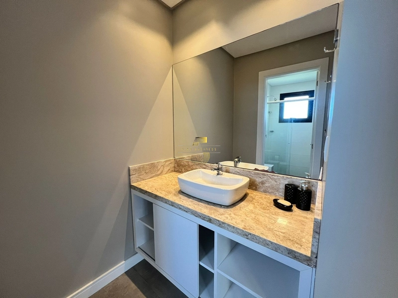 null: 19ª foto da galeria de imagens do imóvel