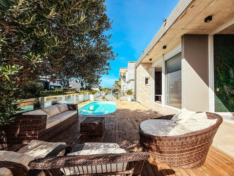 null: 16ª foto da galeria de imagens do imóvel