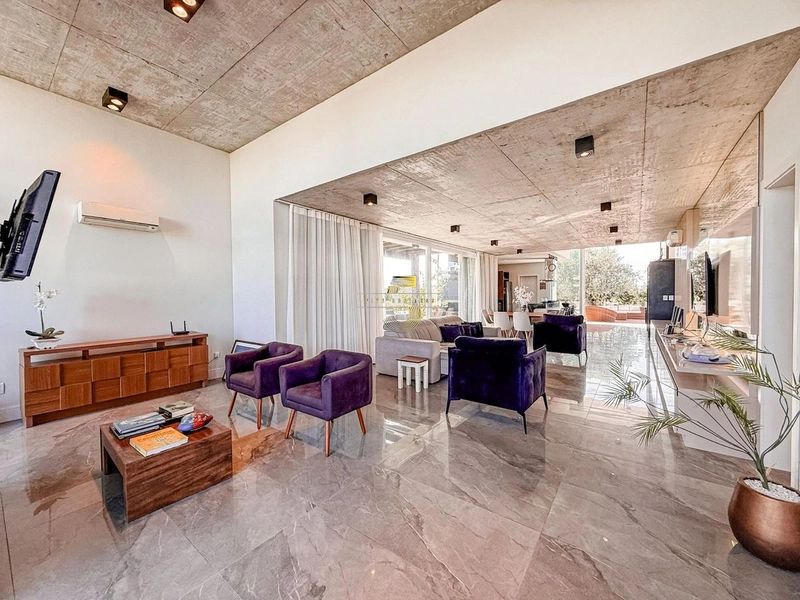 null: 4ª foto da galeria de imagens do imóvel