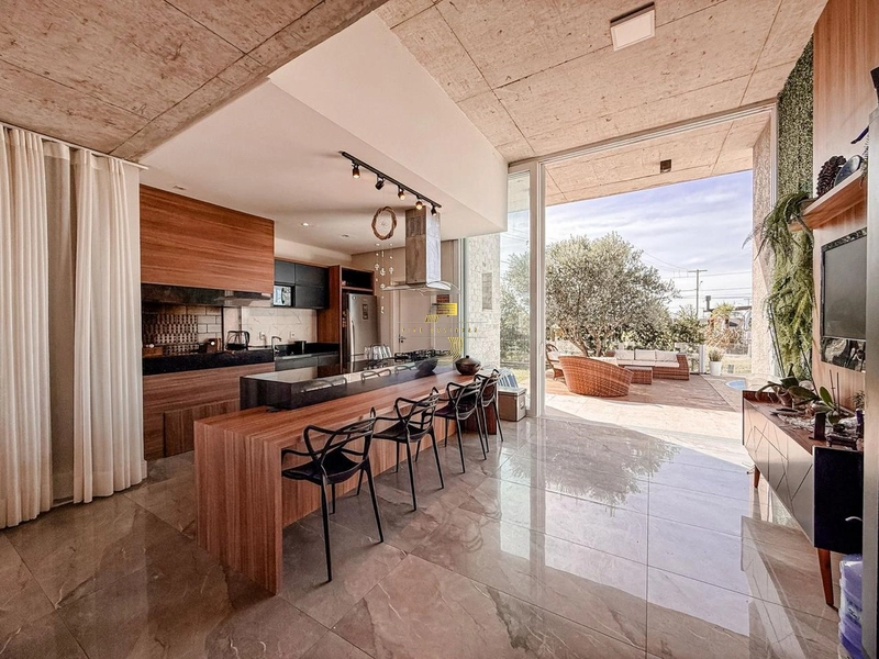 null: 7ª foto da galeria de imagens do imóvel