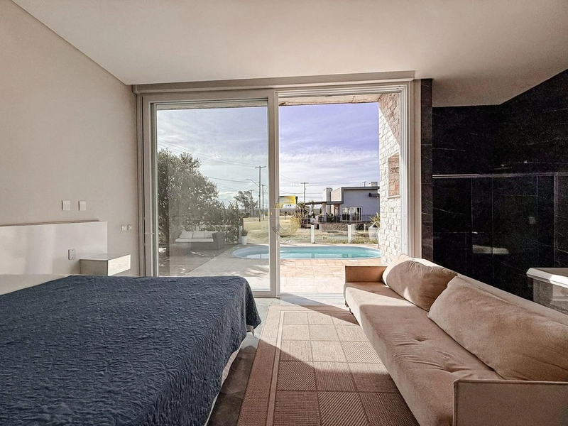 null: 17ª foto da galeria de imagens do imóvel