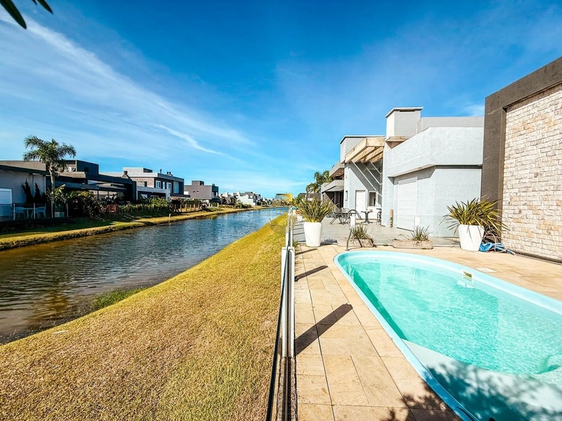 null: 13ª foto da galeria de imagens do imóvel