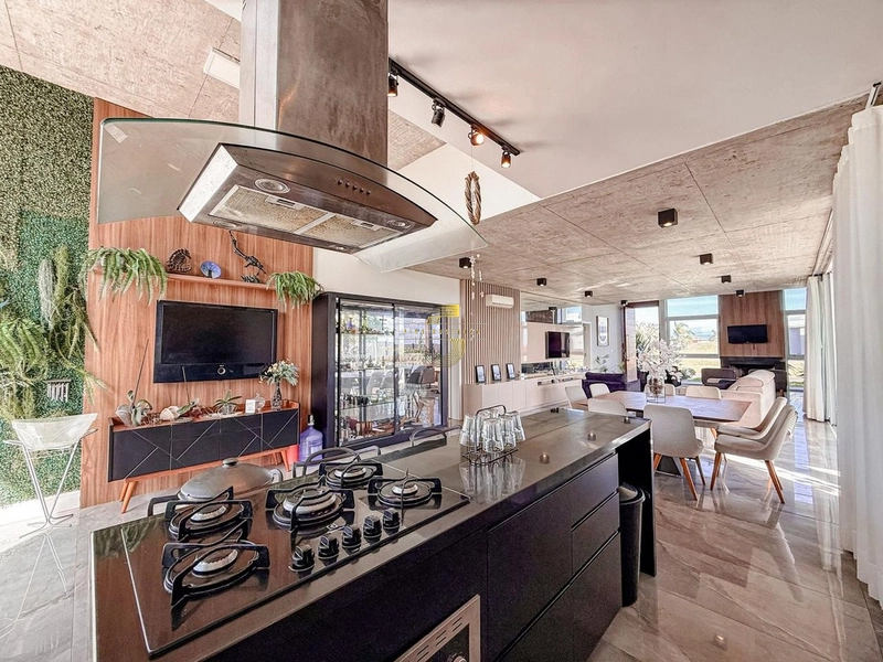 null: 11ª foto da galeria de imagens do imóvel