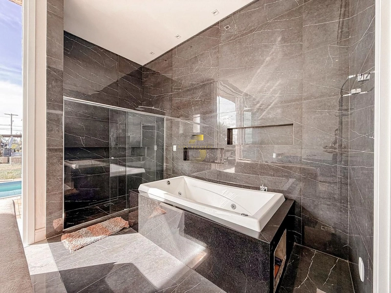 null: 18ª foto da galeria de imagens do imóvel