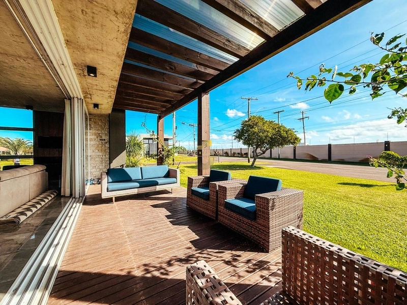 null: 14ª foto da galeria de imagens do imóvel