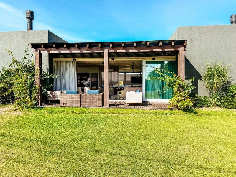 null: 15ª foto da galeria de imagens do imóvel