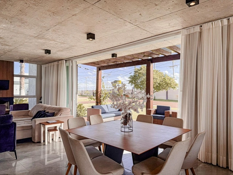 null: 6ª foto da galeria de imagens do imóvel