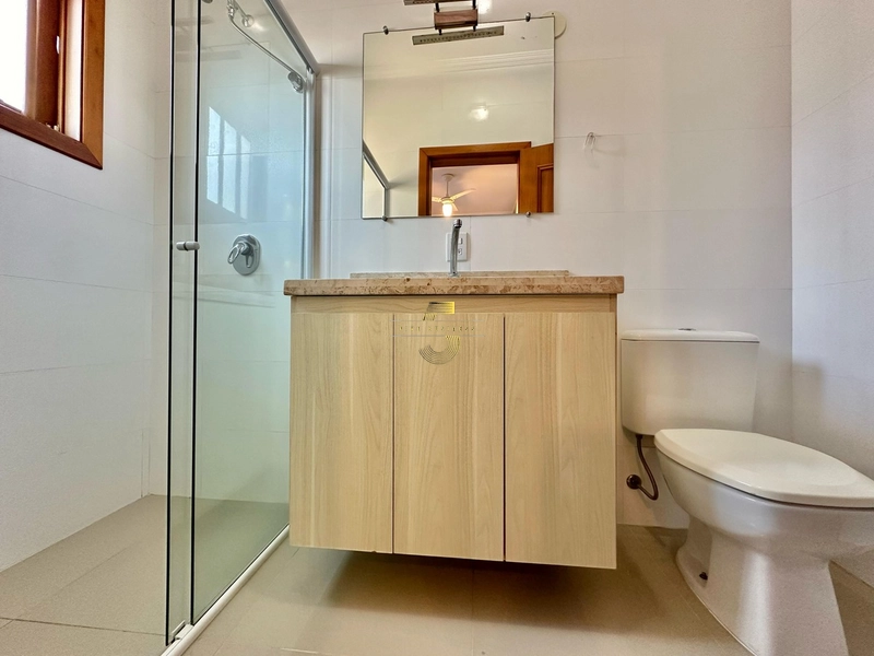 null: 11ª foto da galeria de imagens do imóvel