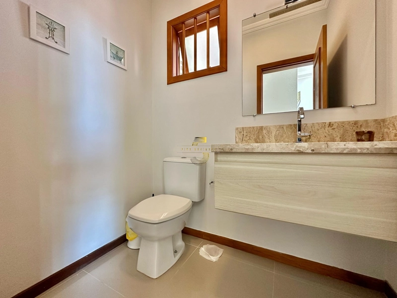 null: 10ª foto da galeria de imagens do imóvel