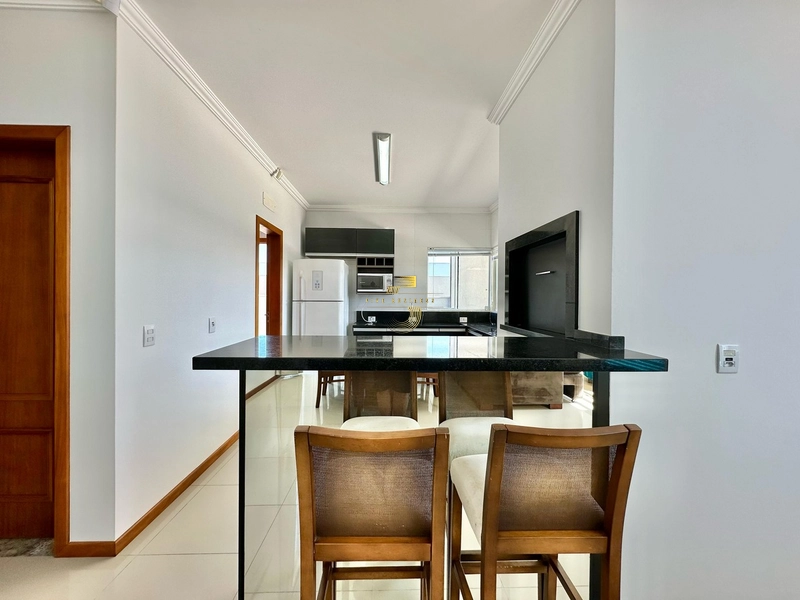 null: 6ª foto da galeria de imagens do imóvel