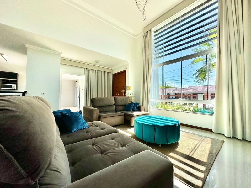 null: 4ª foto da galeria de imagens do imóvel