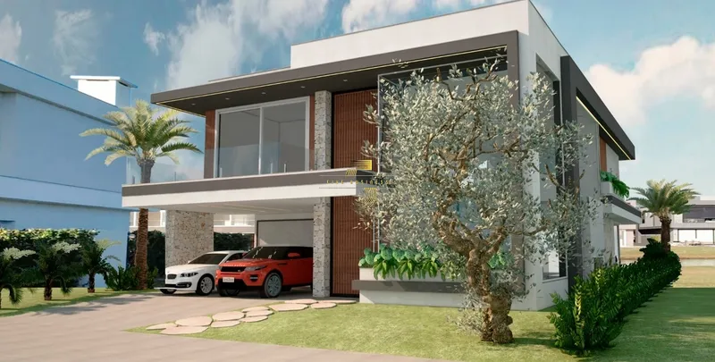 null: 4ª foto da galeria de imagens do imóvel