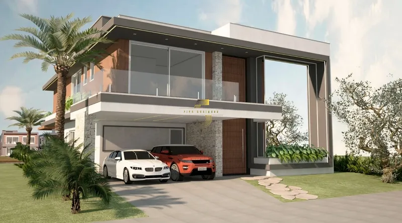 null: 1ª foto da galeria de imagens do imóvel