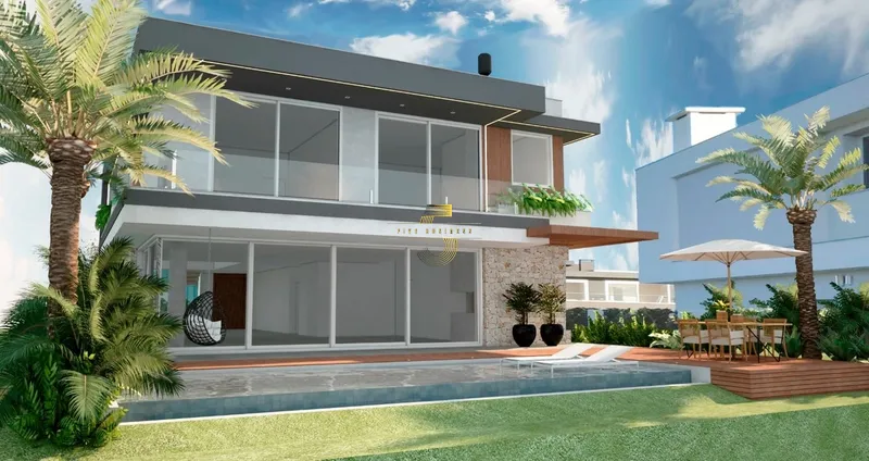 null: 2ª foto da galeria de imagens do imóvel