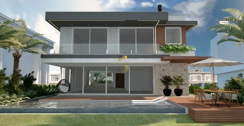 null: 3ª foto da galeria de imagens do imóvel