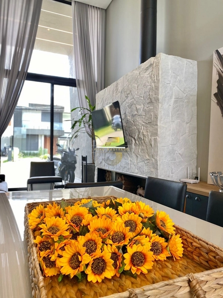 null: 3ª foto da galeria de imagens do imóvel